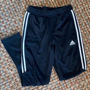 Adidas Tiro Training Pants